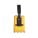 Sewoo 667202 Carrying and Protective Accessories