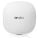 HPE Aruba R2H25A Wireless Access Points