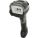 Zebra DS3608-DP2RF50BZVW Barcode Scanner