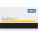 HID 1336LGGNV Plastic ID Card