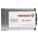 Cherry SR4044 Credit Card Reader