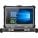 Getac XQ1STFCATDXL Rugged Laptop
