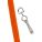Brady 2135-3505 Lanyard