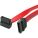 StarTech SATA8RA1 Accessory