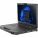Getac SU1D5A3ASDXX AI-Ready Laptops