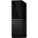 Western Digital WDBBGB0160HBK-NESN Drive