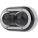 Axis 01970-001 Security Camera