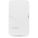 HPE Aruba JY683A Data Networking