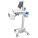 Ergotron SV41-6200-0 Mobile Cart