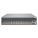 Juniper QFX10000-36Q Network Switch