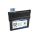 Gen2Wave RP70A-BIO-AUHSEX-64 Tablet