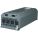 Tripp-Lite PV1800HF Accessory