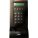 HID 6180BKT000000 Access Control Cards