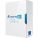 ViewSonic SW-063 Software