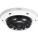 Panasonic WV-S8544 Security Camera