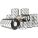 Honeywell 13632111 Ribbon