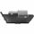 Gamber-Johnson 7170-0765-19 Docks and Cradles