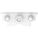 Linksys LAPAC1300CE Data Networking
