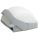 Ruckus 901-2942-WW00 Wireless Access Points