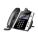 Polycom 2200-44600-025 Telecommunication Equipment