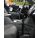 Gamber-Johnson 7110-1318 Accessory