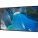 Samsung OM75A Digital Signage Display