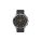 Samsung Galaxy Watch4 Classic Smartwatches