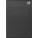 Seagate STKY1000400 Drive