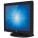 Elo 1715L Touchscreen