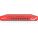 WatchGuard WGM30073 Data Networking