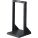 Black Box RM392A-R2 Accessory