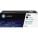 HP CF230A Toner