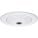 MOBOTIX MX-Q24M-SEC-D22 Security Camera