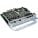 Cisco VIC2-4FXO= Products