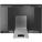 HP G5R42UT#ABA POS Touch Terminal