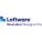 Loftware NSLKLK001M Software