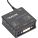 Black Box VR-DVI Accessory
