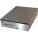 APG JD320-BL1317-B1A Cash Drawer