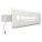 CradlePoint 170588-000 Access Point
