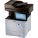 Samsung SL-M4583FX/XAA Multi-Function Printer