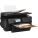 Epson C11CG36201 Multi-Function Printer