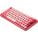 Logitech 920-010709 Accessory