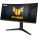 Asus VG30VQL1A Monitor