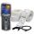BCI Preferred Asset Management Kit Software