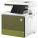 HP 58R10A#BGJ Multi-Function Printer