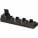 Honeywell CT37-5CB-UVN-BAT-1 Docks and Cradles