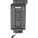 RAM Mount RAM-GDS-DOCK-V2-SAM21U Products
