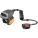 Zebra RS5000-LCFLWR Barcode Scanner