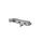 Panasonic FZ-VCN402U Accessory