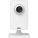 Axis 0554-024 Security Camera